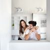 29128_1-kanlux-led