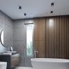 29240_1-kanlux-led