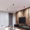 29313_1-kanlux-led