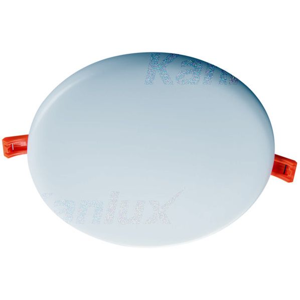 29597-kanlux-led