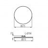 29597_2-kanlux-led