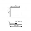 29598_2-kanlux-led