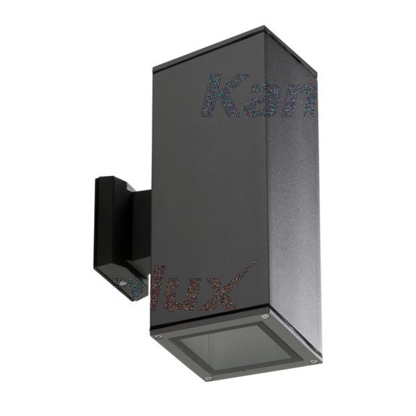 29833-kanlux-led