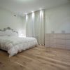 303_1-kanlux-led