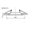 303_2-kanlux-led