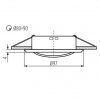 307_2-kanlux-led
