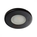 32501-kanlux-led