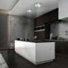 32951_1-kanlux-led