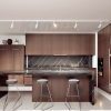 33138_1-kanlux-led