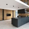 33271_1-kanlux-led