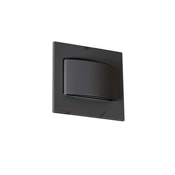 33330-kanlux-led
