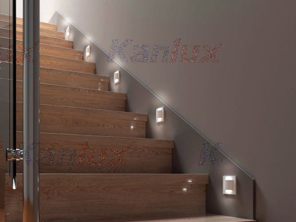33330_1-kanlux-led