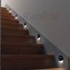 33334_1-kanlux-led