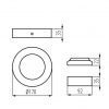33532_2-kanlux-led