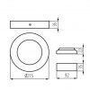 33536_2-kanlux-led