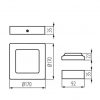 33548_2-kanlux-led