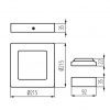 33552_2-kanlux-led