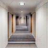 33564_1-kanlux-led