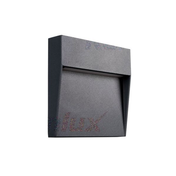 33750-kanlux-led