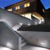 33750_1-kanlux-led