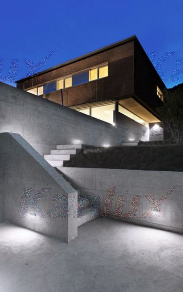 33750_1-kanlux-led