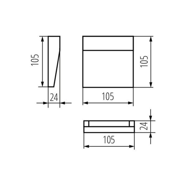 33750_2-kanlux-led