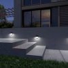 33751_1-kanlux-led