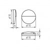 33751_2-kanlux-led