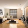 4960_1-kanlux-led