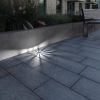 7280_1-kanlux-led