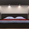 7361_1-kanlux-led