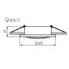 7361_2-kanlux-led