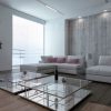 7363_1-kanlux-led