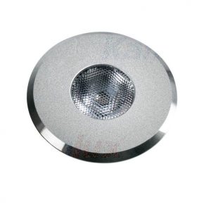 8103-kanlux-led