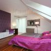 8103_1-kanlux-led