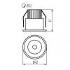8103_2-kanlux-led