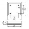8981_2-kanlux-led