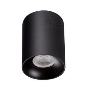 kanlux led 27567
