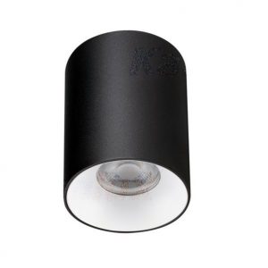 kanlux led 27568