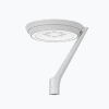 atera led white