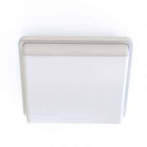 Світильник Nowodvorski 10036, 15W