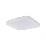 Світильник Nowodvorski 8135, 16W