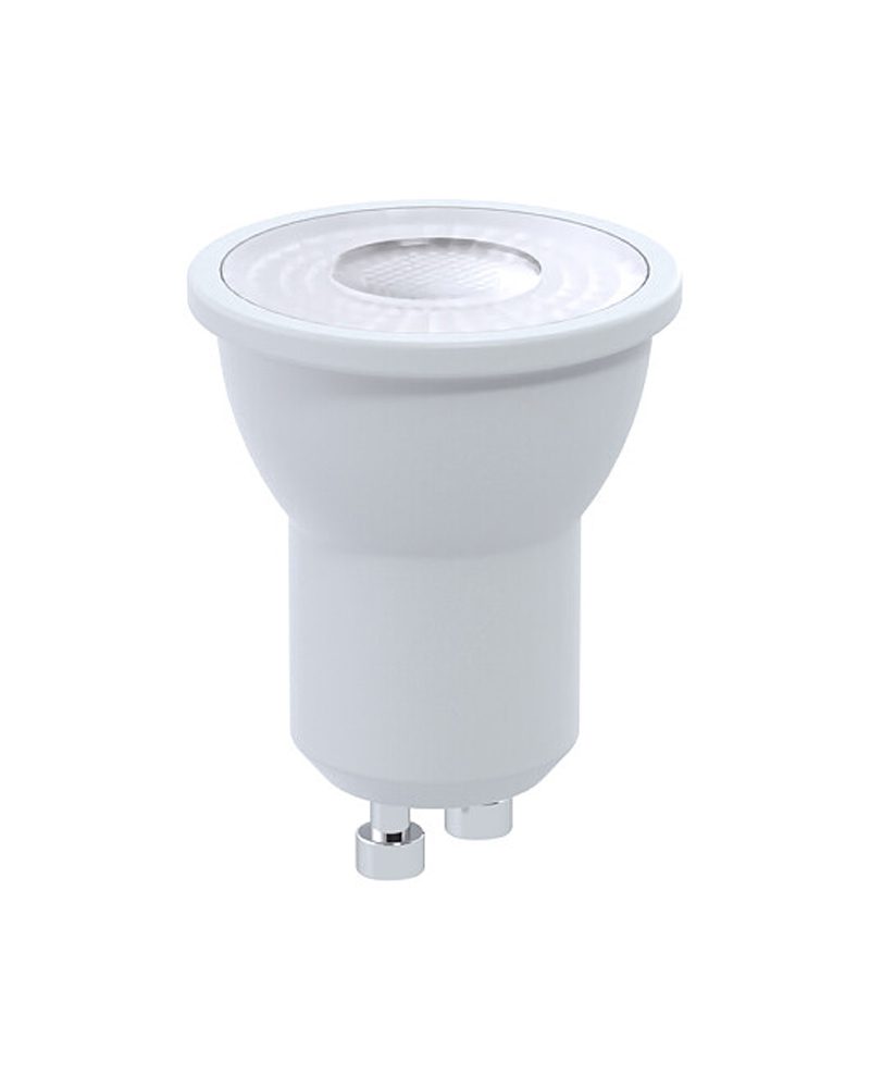 REFLECTOR LED GU10 R35 4W 3000K