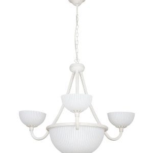 Люстра Baron E27 60W 5996