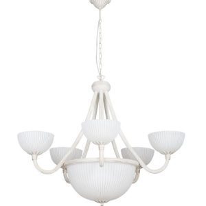 Люстра Baron E27 60W 5997