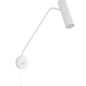 EYE SUPER WHITE I KINKIET