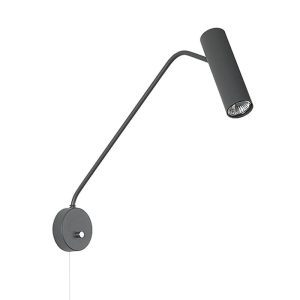 Настінний світильник Eye Super 10W 6494