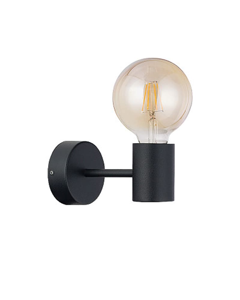 Настінний світильник Radius 60W 7930