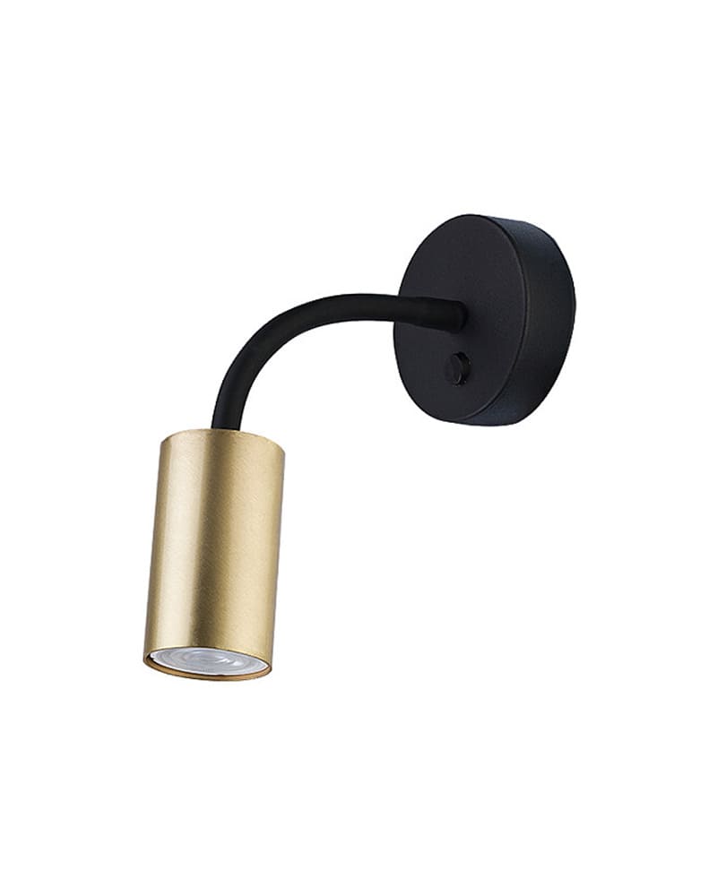 EYE FLEX BRASS S