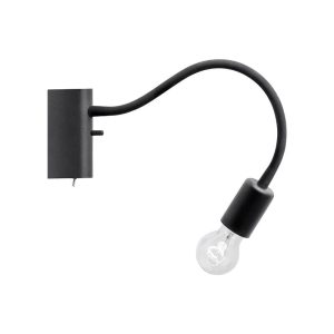 Настінний світильник Flex 60W 9768